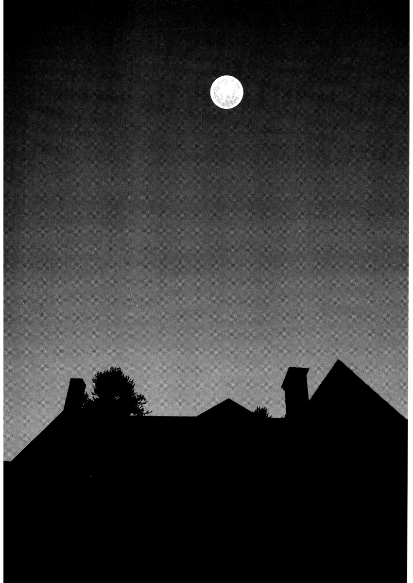 Read 7 Shakespeares Manga Online