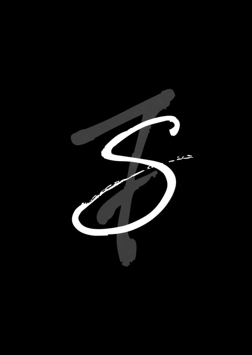 Read 7 Shakespeares Manga Online