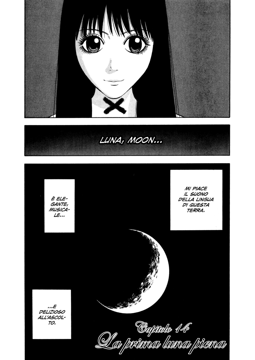 Read 7 Shakespeares Manga Online