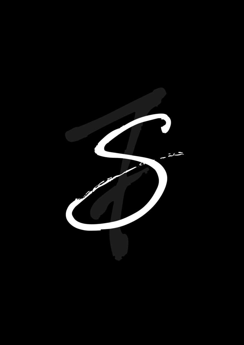 Read 7 Shakespeares Manga Online