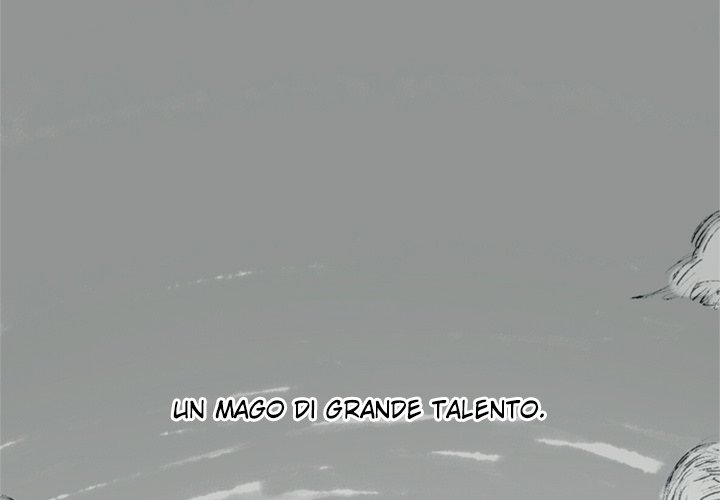 Read A Day with Me Manga Online