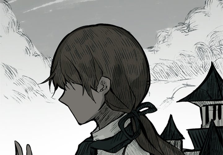 Read A Day with Me Manga Online