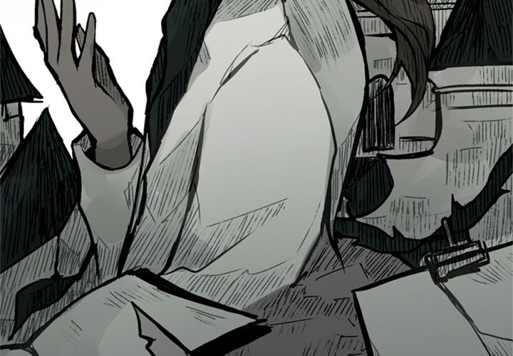 Read A Day with Me Manga Online