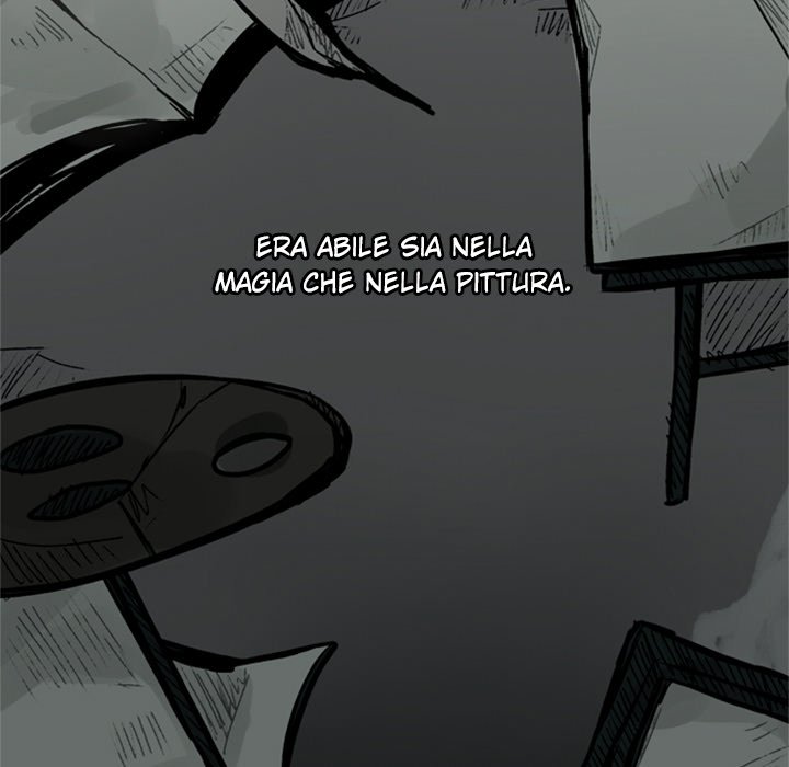 Read A Day with Me Manga Online