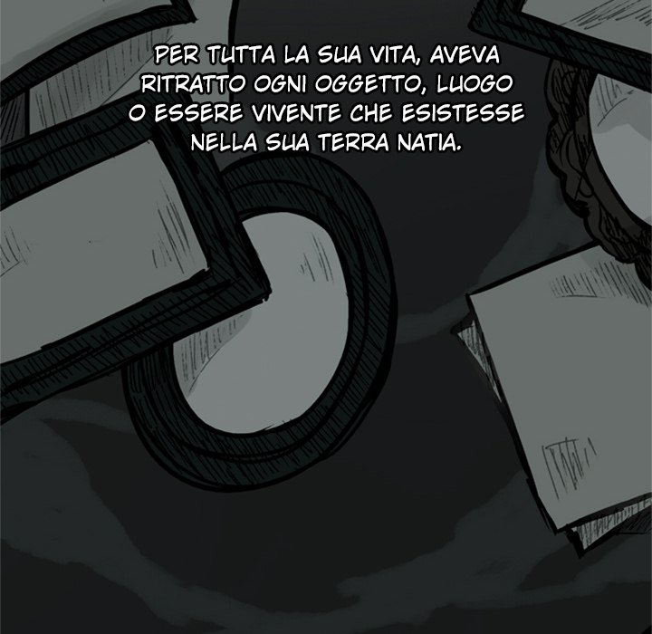 Read A Day with Me Manga Online