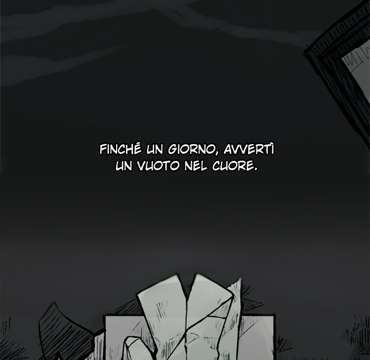 Read A Day with Me Manga Online