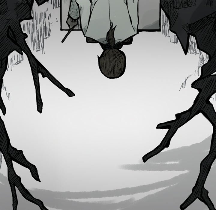 Read A Day with Me Manga Online