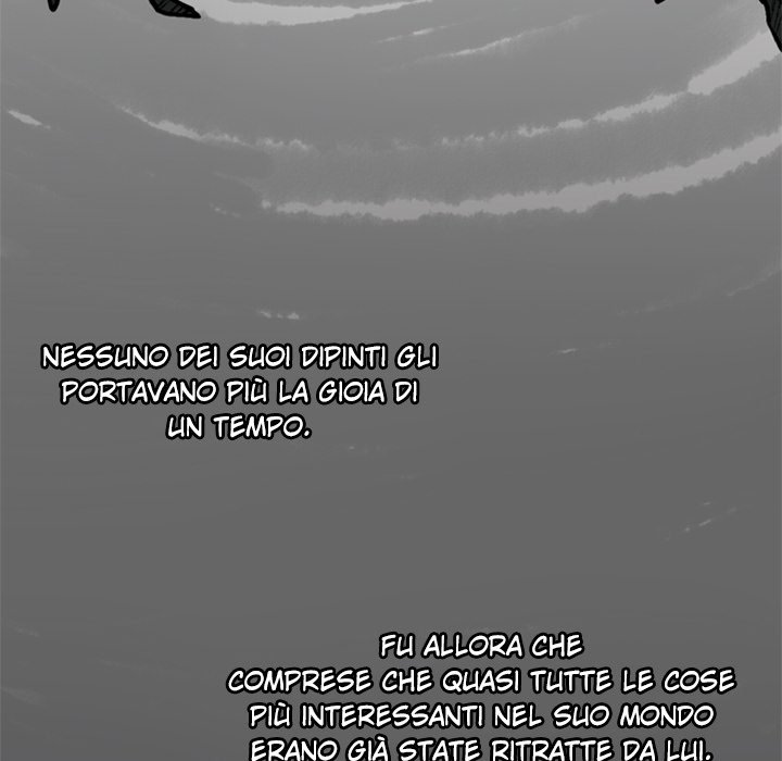 Read A Day with Me Manga Online