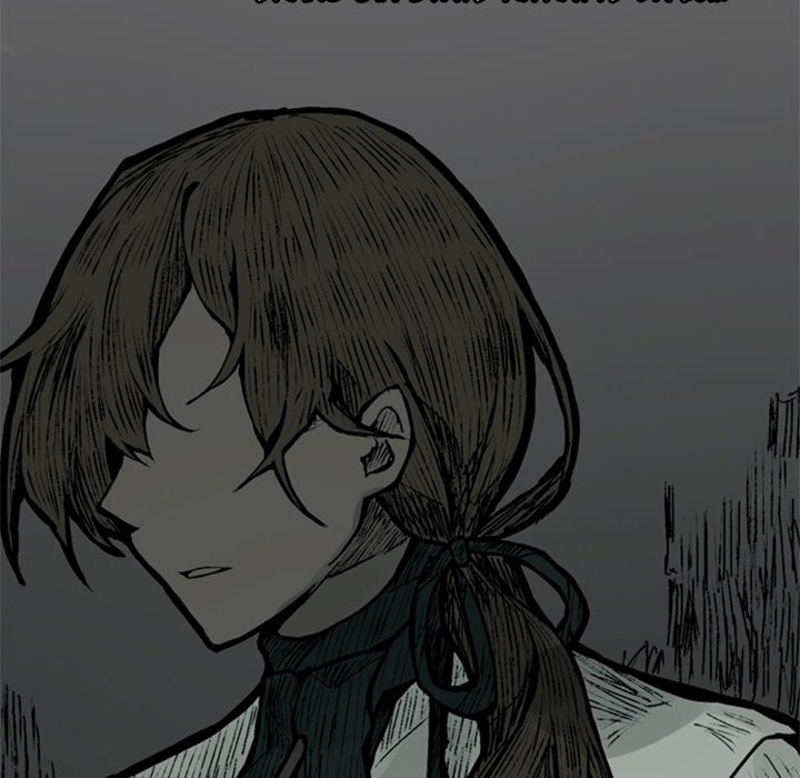 Read A Day with Me Manga Online