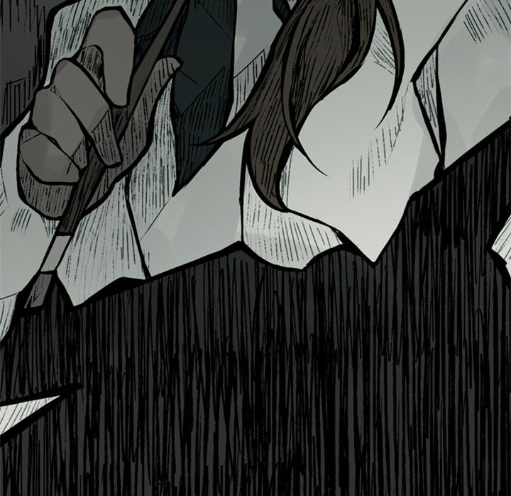 Read A Day with Me Manga Online