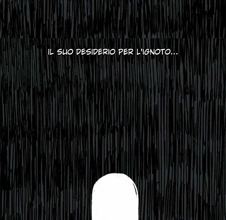 Read A Day with Me Manga Online