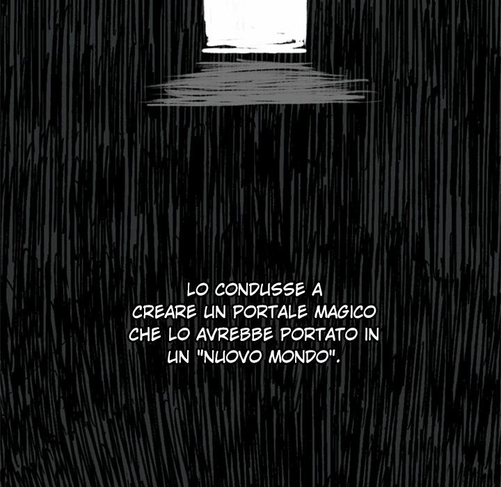 Read A Day with Me Manga Online