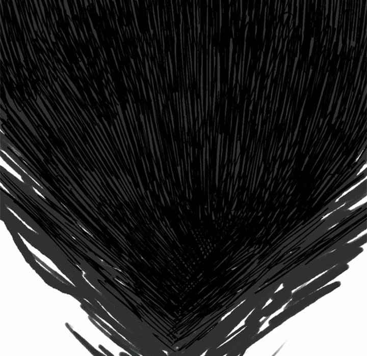 Read A Day with Me Manga Online