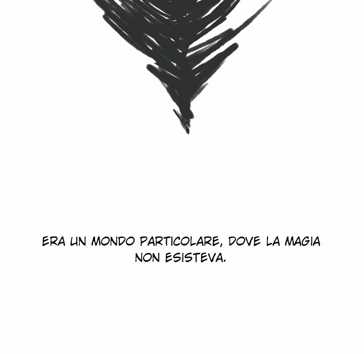 Read A Day with Me Manga Online