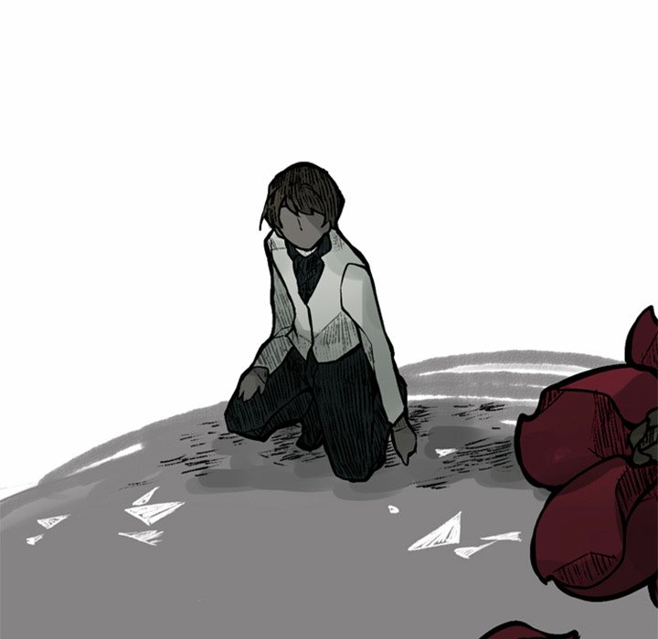 Read A Day with Me Manga Online