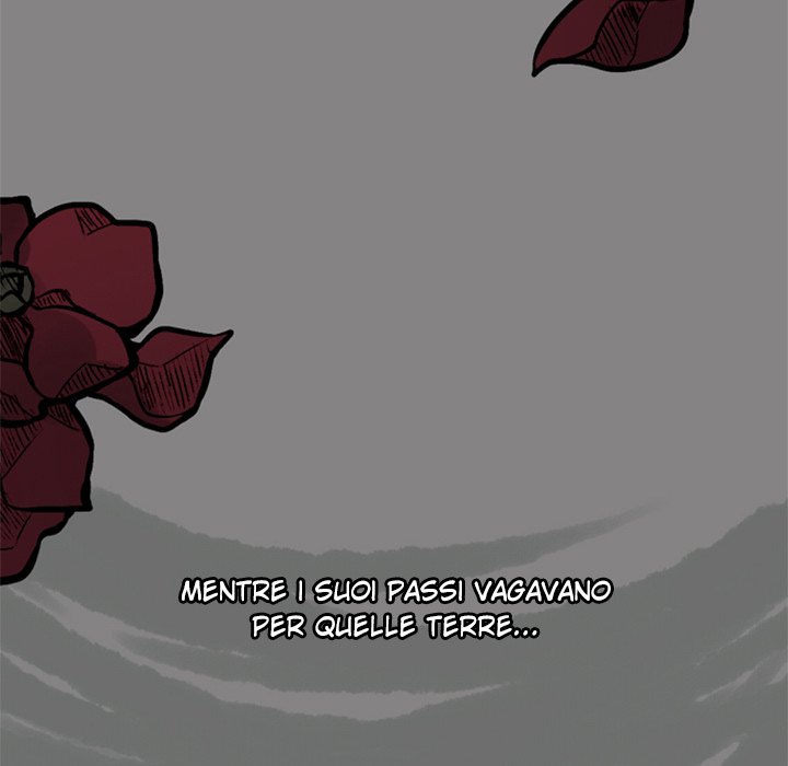 Read A Day with Me Manga Online