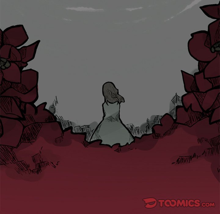 Read A Day with Me Manga Online