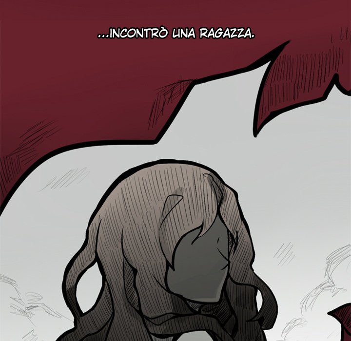 Read A Day with Me Manga Online