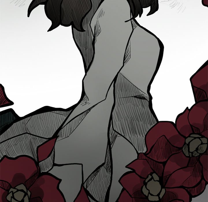 Read A Day with Me Manga Online