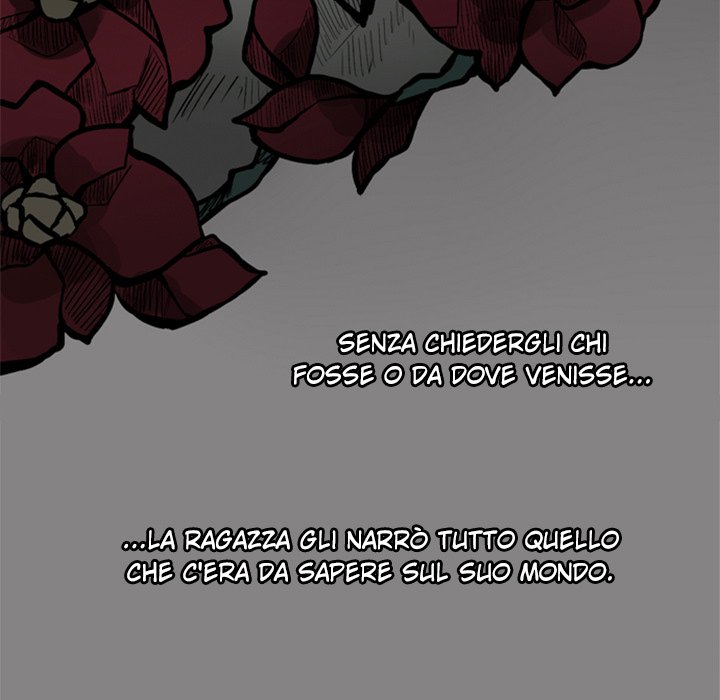 Read A Day with Me Manga Online