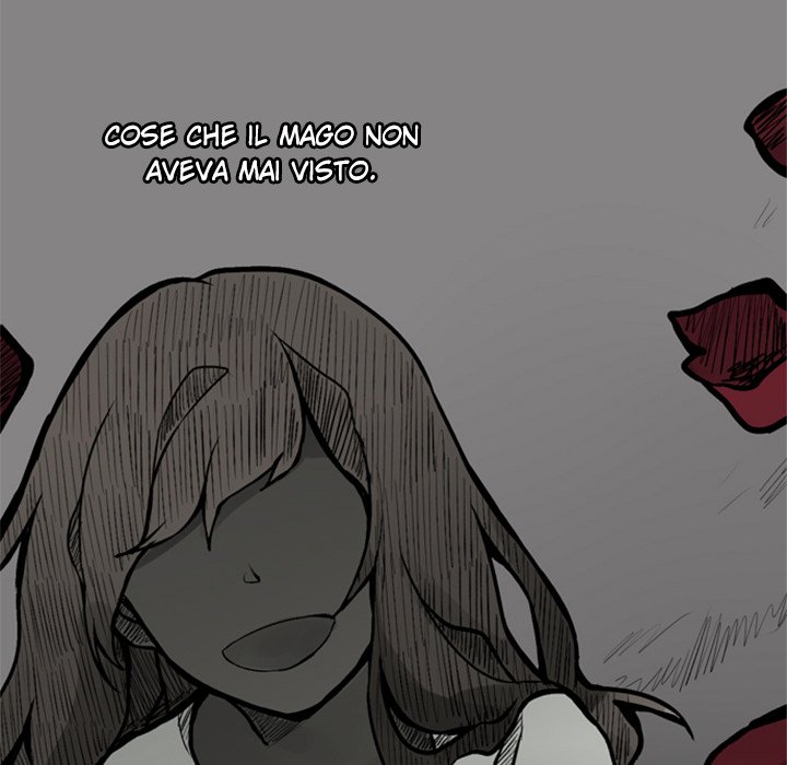 Read A Day with Me Manga Online