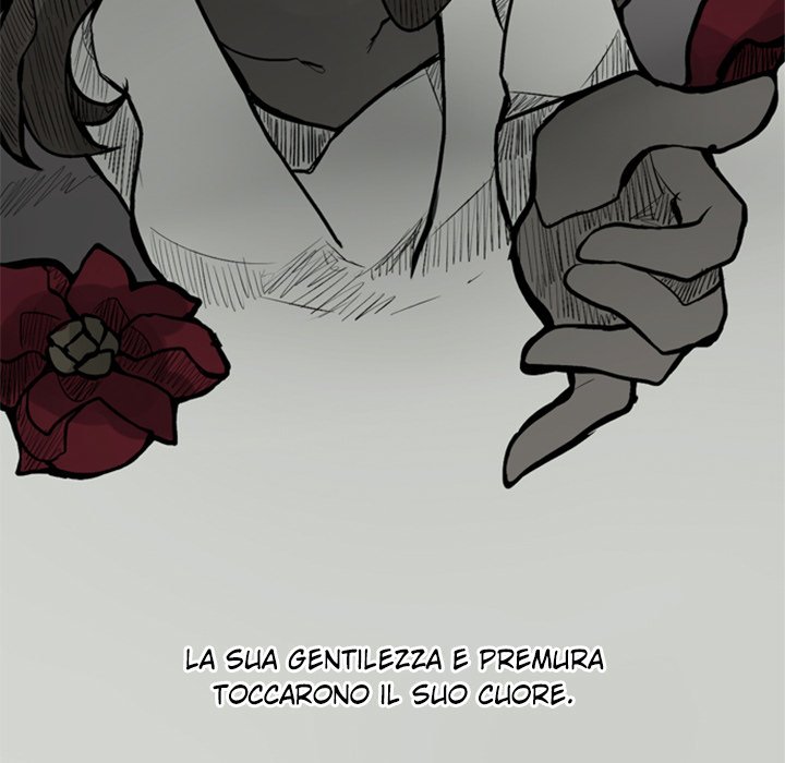 Read A Day with Me Manga Online