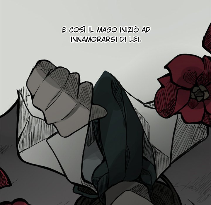 Read A Day with Me Manga Online