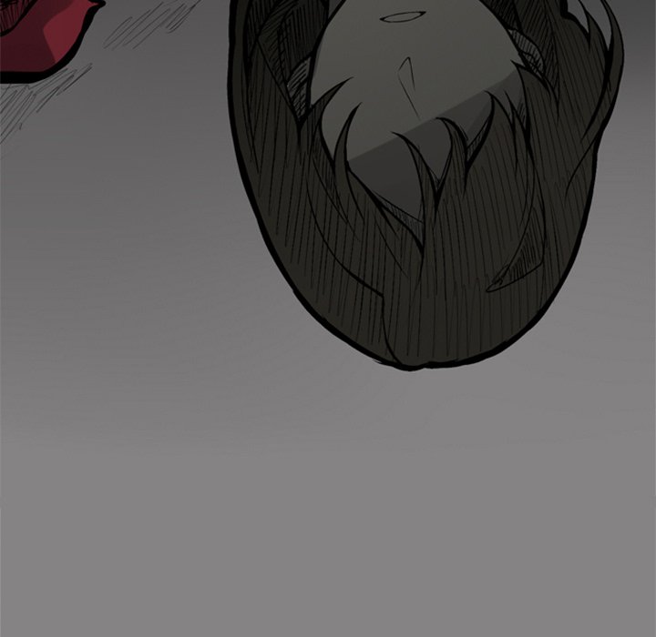 Read A Day with Me Manga Online