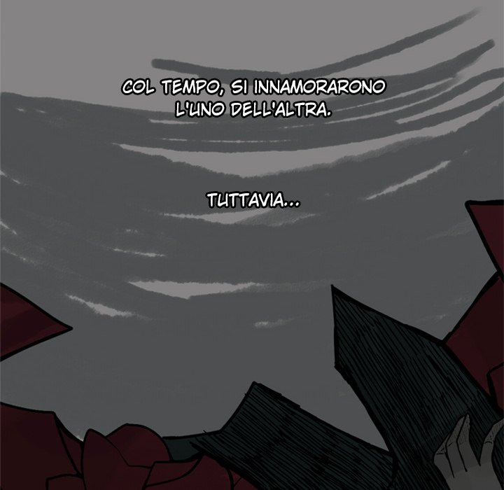 Read A Day with Me Manga Online