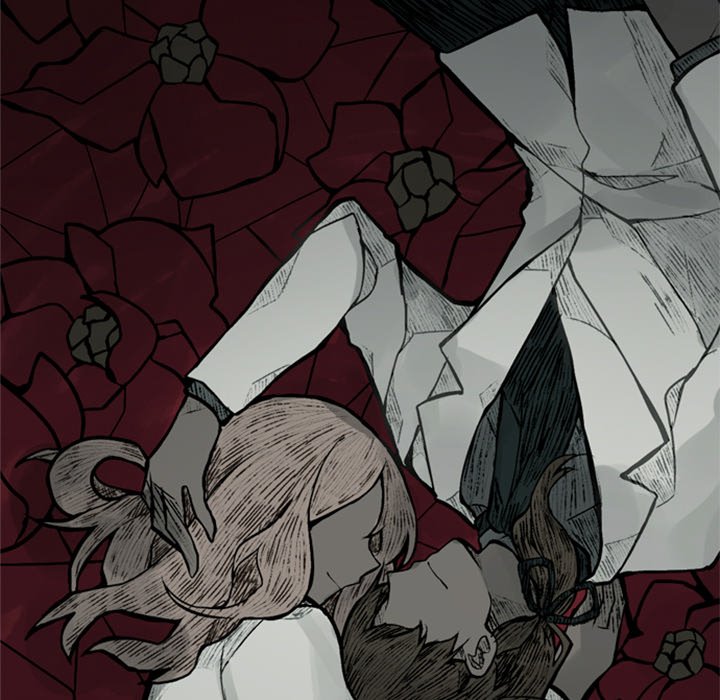 Read A Day with Me Manga Online