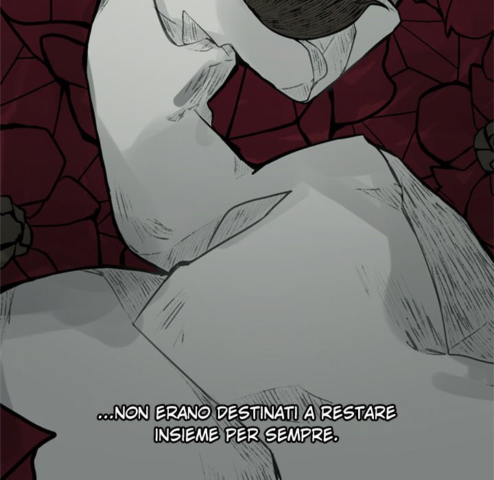 Read A Day with Me Manga Online