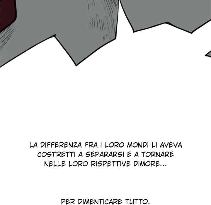 Read A Day with Me Manga Online