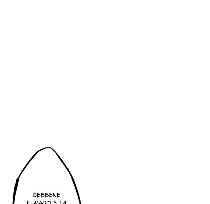 Read A Day with Me Manga Online