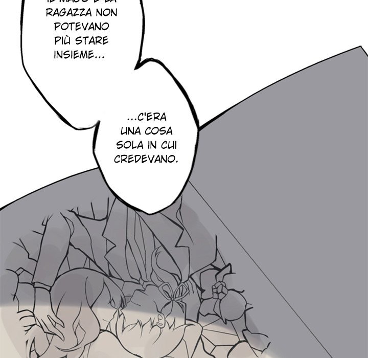 Read A Day with Me Manga Online