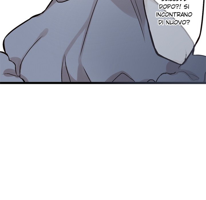 Read A Day with Me Manga Online