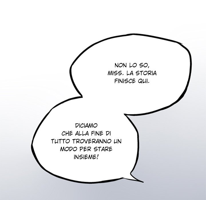 Read A Day with Me Manga Online