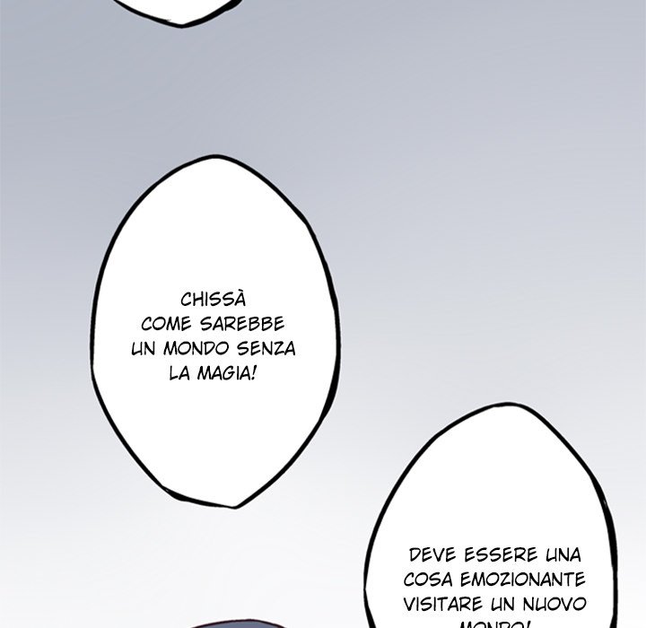 Read A Day with Me Manga Online