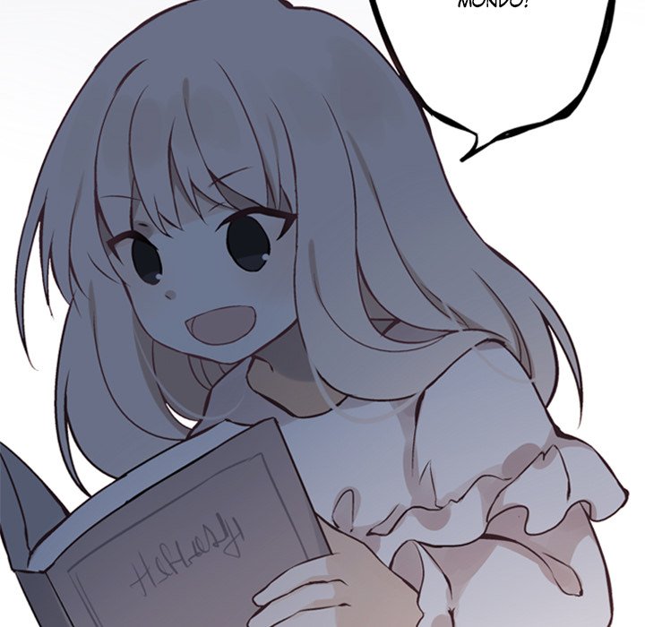 Read A Day with Me Manga Online