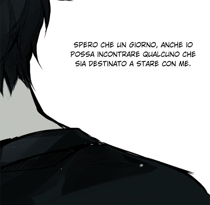 Read A Day with Me Manga Online