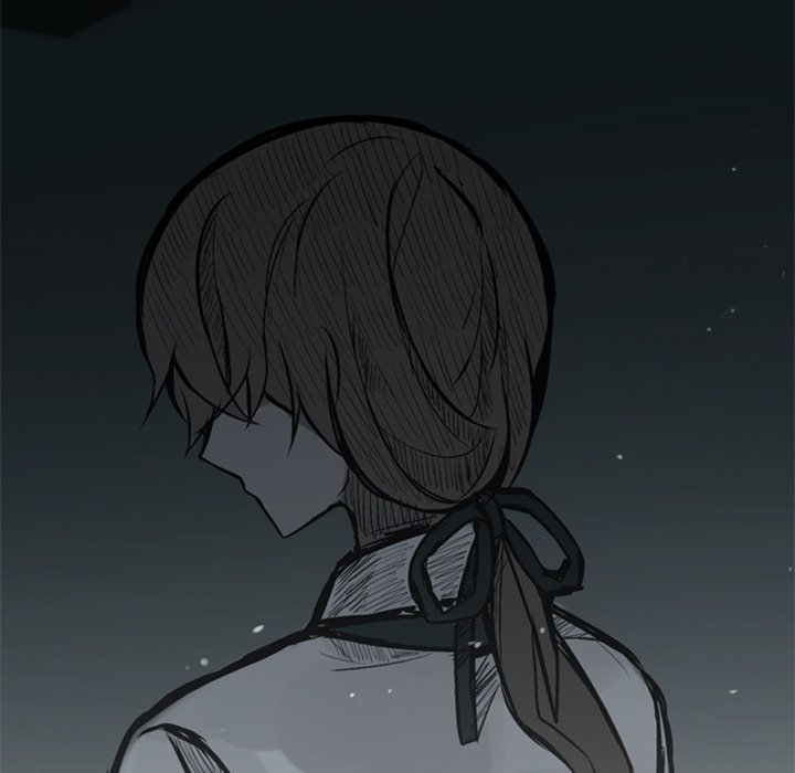 Read A Day with Me Manga Online