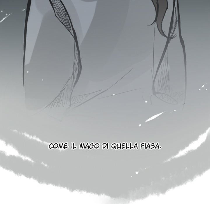 Read A Day with Me Manga Online