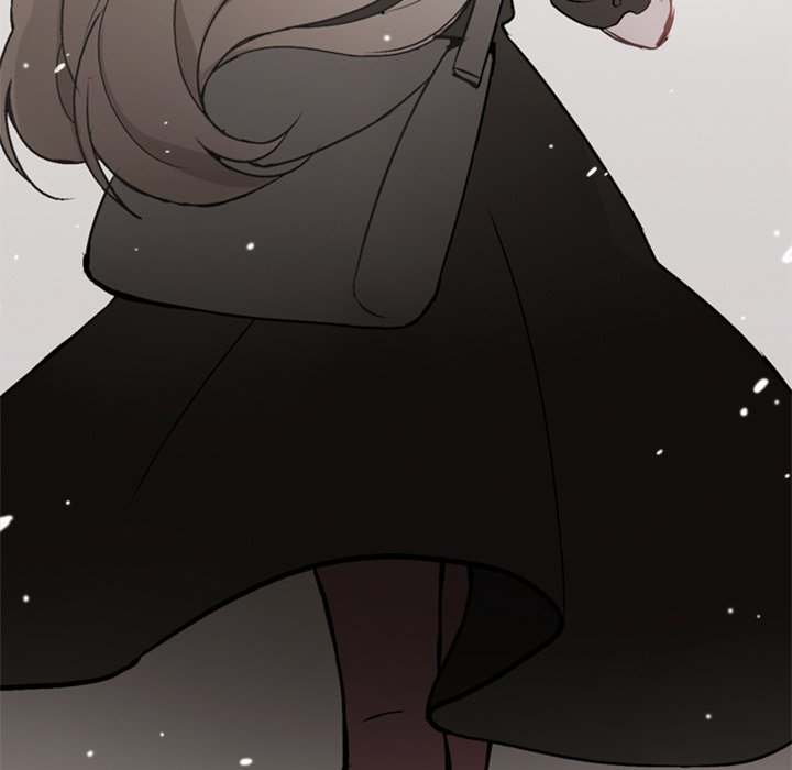 Read A Day with Me Manga Online