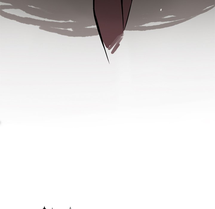 Read A Day with Me Manga Online