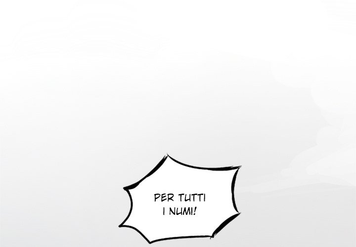 Read A Day with Me Manga Online