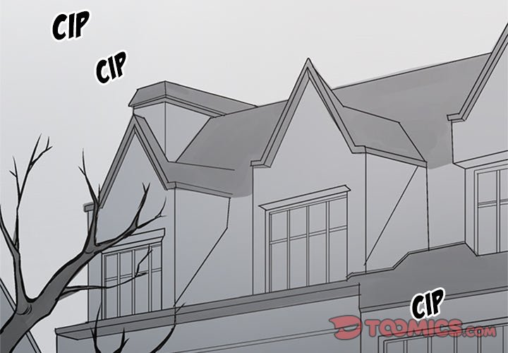 Read A Day with Me Manga Online