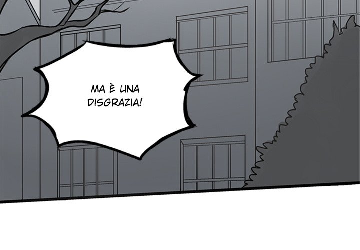 Read A Day with Me Manga Online