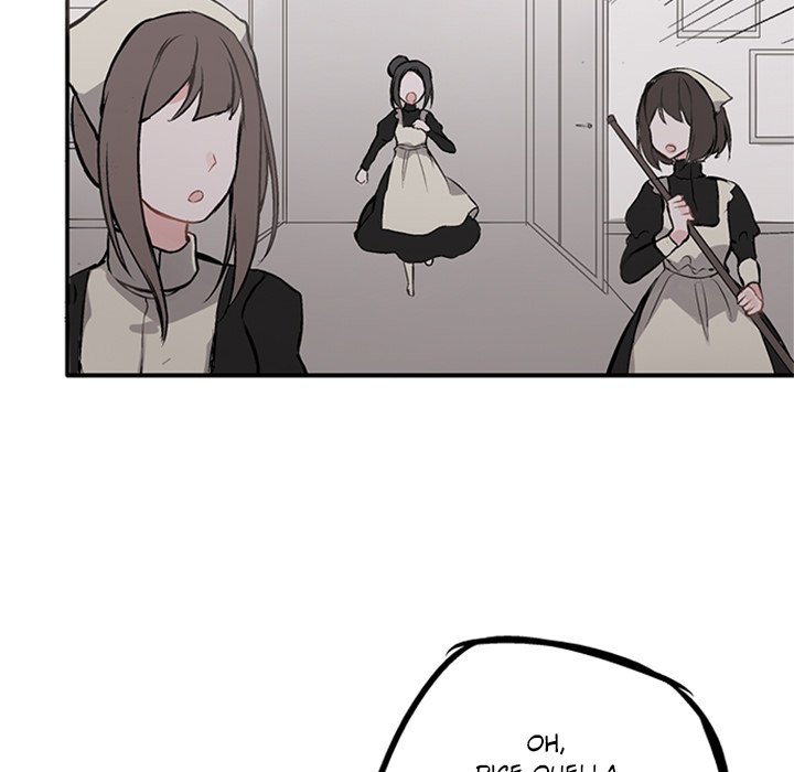 Read A Day with Me Manga Online