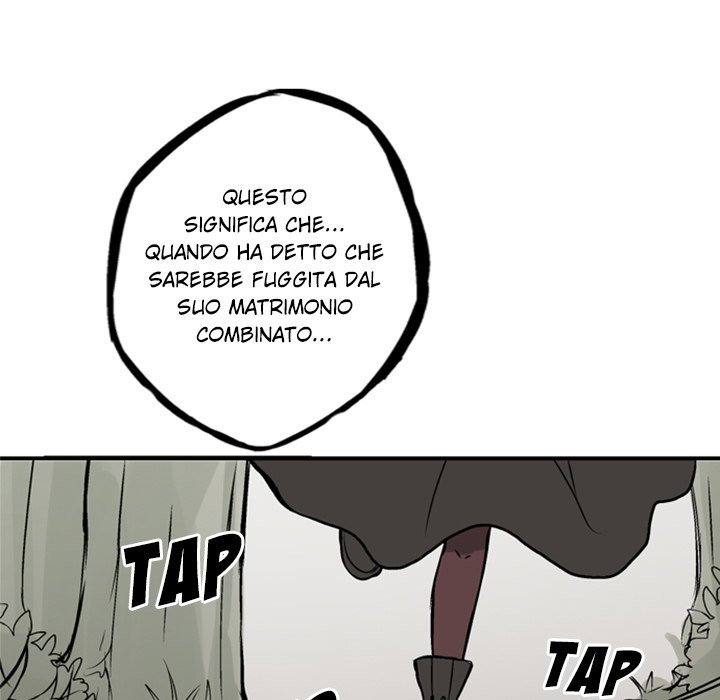 Read A Day with Me Manga Online