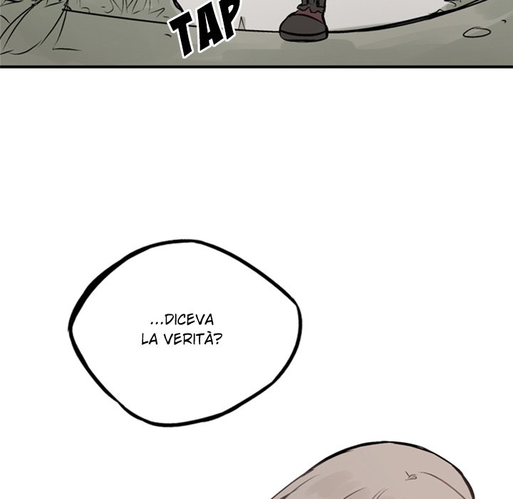 Read A Day with Me Manga Online