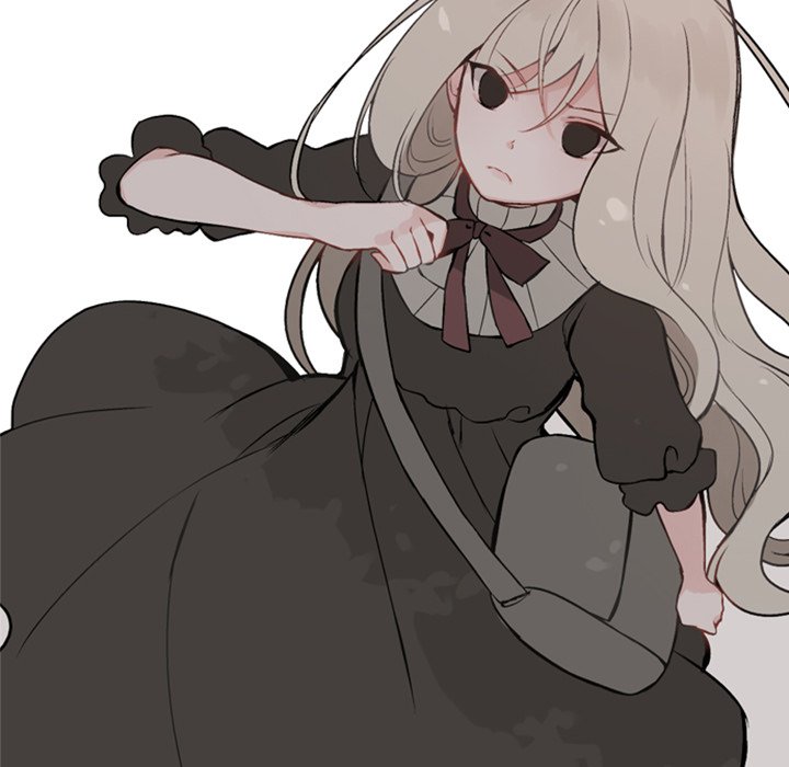 Read A Day with Me Manga Online